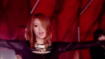 T-ara JP (3).webm