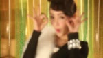 T-Ara - Why Are You Being Like This.webm