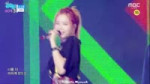 EXID(이엑스아이디) - L.I.E(엘라이) 교차편집 [Live CompilationStage Mix].webm