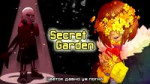 y2mate.com - Flowerfell Secret Garden КАВЕРv720P.mp4