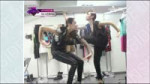 120203HDNineMusesEntertainmentInside.webm