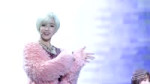 131221광저우콘서트빙글빙글은정t-araeunjung직캠.webm