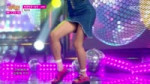 Tellu - A Pink - Round & Round (150815 MBC Music Core) [Spe[...].webm
