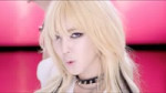 NS Yoon-G - The Reason I Became A Witch.webm