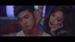 KARD - You In Me MV BM Somin.webm