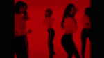 EXID - DDD.webm