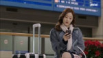 Oh! Seungah waiting for me.webm