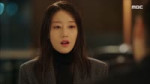 Seungah in the rain.webm