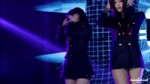 150206오크밸리DAYBYDAY은정t-araeunjung직캠 (1).webm