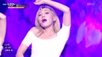 라붐-체온LABOUM-BetweenUs교차편집StageMix.webm