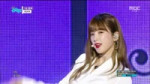 180714 MBC Music Core.A Pink - Im So Sick.1080i.MPEG2.webm