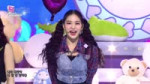 STAYC스테이씨ASAP교차편집StageMix-2.webm