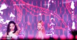 181225SBS가요대전에이핑크1도없어Imsosick초롱FOCUS-2.webm