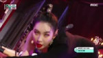 쇼!음악중심선미-꼬리SUNMI-TAILMBC210227방송-2.webm