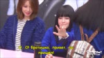 Boram!.webm