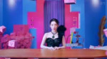 Red Velvet 레드벨벳 Queendom MV.webm