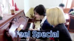 Twice Dahyun Feel Special Piano.mp4