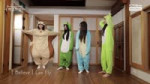 (ENG Sub) [Brave Girls Trip] EP07. No one can stop us! I 쁘걸[...].webm
