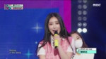 쇼!음악중심브레이브걸스-롤린BraveGirls-RollinMBC210313방송.webm