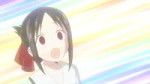 Ha Kaguya-sama.webm