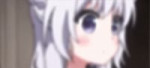 lolinka~.webm