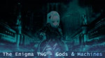 Gods & Machines.webm