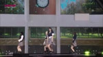스테이씨 - 색안경+ASAP｜제11회 가온차트 뮤직어워즈｜GAONCHART MUSIC AWARDS CLIP.webm
