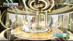 [쇼! 음악중심] 에이핑크 - 딜레마 (Apink - Dilemma), MBC 220226 방송.webm