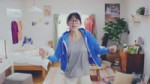 JY - Jyoshimodoki.webm