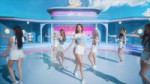 Girls Generation 소녀시대 FOREVER 1 MV-2.webm