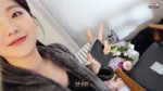 [ENG SUB] YiHyuns New Vlog   함께 스케줄 가요!.webm