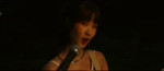 [MV] 이루리(Luli Lee) - 불꽃(Flame)-2.webm