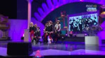 [TP HDTV]Nine Muses－Ladies MBC101203 447MB.webm