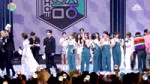 [예능연구소] STAYC– Teddy Bear(스테이씨 - 테디베어) 1위 직캠 FanCam   Show! MusicCore   MBC230311방송-3.webm