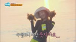 Random SNSD moments I cant get out of my head [Turn on CC]-5.webm