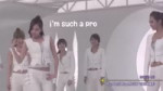 Random SNSD moments I cant get out of my head [Turn on CC].webm