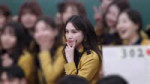 (SUB) [weeekloud2] EP.04 재희지한이의 서공예 한림예고 졸업식 비하인드.webm
