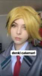 denki calamari.jpg