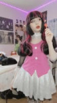 7145086559031659819 why do they call it oven when you of in the cold food of out hot eat the food #draculaura #draculauracosplay #monsterhigh #monsterhighcosplay #beomgyu264.mp4