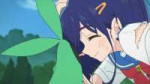 [ReinForce] Flip Flappers - 02 (BDRip 1920x1080 x264 FLAC).mkvsnapshot19.02[2022.10.0203.53.41].jpg