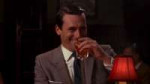 laughing-don-draper-drink.png