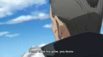 Golden Kamuy - 37 (1080p) [F72364E8].mkv2022-10-03-22h07m01s275.jpg