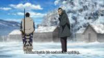 Golden Kamuy - 37 (1080p) [F72364E8].mkv2022-10-03-22h09m39s126.jpg