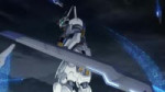 [SubsPlease] Mobile Suit Gundam - The Witch from Mercury - 01 (1080p) [FAD0DC07]4.webm