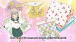 Yama no Susume - Next Summit - 01 (1080p) [ACCB5918].mkv2022-10-04-22h18m41s945.jpg