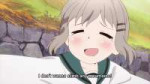 Yama no Susume - Next Summit - 01 (1080p) [ACCB5918].mkv2022-10-04-22h21m53s510.jpg