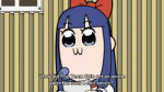 Pop Team Epic S2 - 01 (1080p) [639AC2BA].mkv2022-10-01-21h47m35s581.jpg