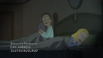 Rick.and.Morty.S06E05.Final.DeSmithation.1080p.HMAX.WEB-DL.RUS-ENG.webm