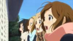 [Elysium]K-ON!!.EP22(BD.1080p.FLAC).mkvsnapshot21.47[2014.02.1301.58.19].jpg