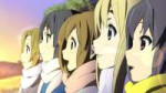 [Henshin]K-ON!14(BDx2641920x1080FLAC).mkvsnapshot21.27[2014.02.0303.31.06].jpg